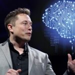 Elon Musk Neuralink: