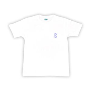 Brotherhood Premium White T-Shirt